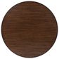 Ashley Korestone 2 Cocktail Table in Dark Brown, , large