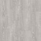 Happy Feet International Tenacious Grey Ice 7" x 48" Luxury Vinyl Plank, , large