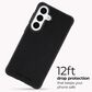 Case-Mate Tough Case with Magnet for Samsung Galaxy S26 Plus in Black, , large