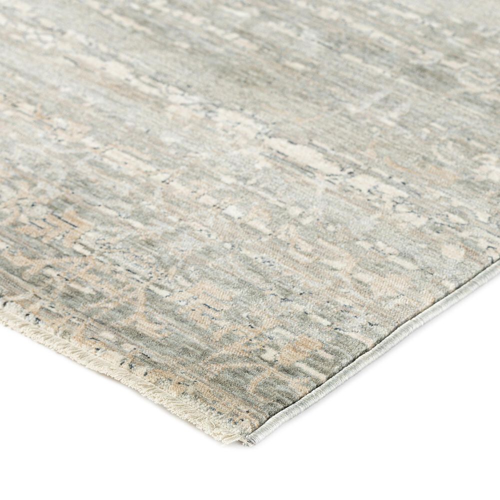 Dalyn Rug Company Regal 9&#39; x 13&#39;2&quot; Mist Area Rug, , large