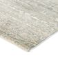 Dalyn Rug Company Regal 9" x 13"2" Mist Area Rug, , large