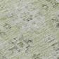Dalyn Rug Company Solace SL10 3" x 5" Aloe Area Rug, , large