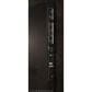 LG 77" Class C4 Series OLED evo 4K Ultra HD in Black - Smart TV, , large