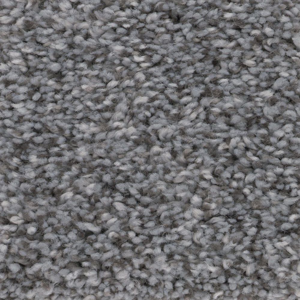Shaw Bellera Calm Serenity I Carpet in Stormy Breeze, , large