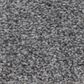 Shaw Bellera Calm Serenity I Carpet in Stormy Breeze, , large