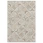 Dalyn Rug Company Bozeman BM8 Linen 5" x 7"6" Area Rug, , large