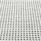 Surya Ariel White and Charcoal 10" x 14 Area Rug, , large