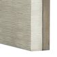 Hooker Furniture Serenity Skipper End Table in Gray Wash, , large