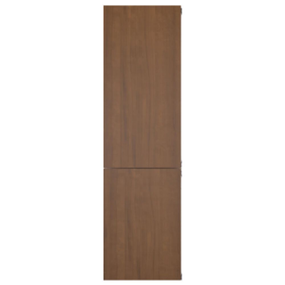 Bosch 24" Built-In Bottom Freezer Refrigerator 800 Series - Panel Sold Separately, , large