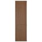 Bosch 24" Built-In Bottom Freezer Refrigerator 800 Series - Panel Sold Separately, , large