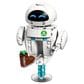 LEGO Wall-E and Eve Building Set, , large