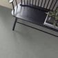 Shaw Hard At Play I Carpet in Frosted Leaf, , large