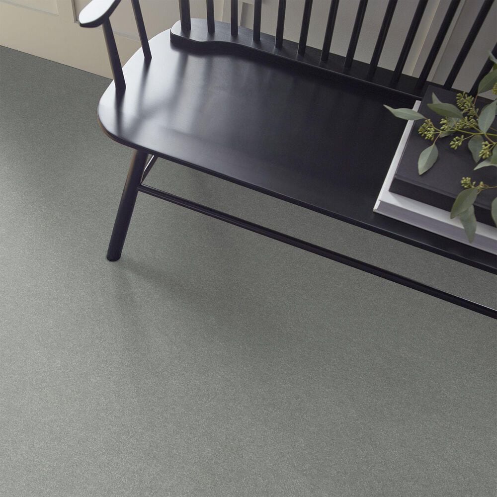 Shaw Hard At Play I Carpet in Frosted Leaf, , large