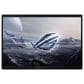 ASUS Flow Z13 13.4" 2-in-1 Gaming Laptop | AMD Ryzen AI MAX+ 395 - 32GB RAM - AMD Radeon 8060S Graphics - 1TB SSD in Black, , large