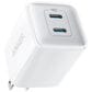 Anker Anker 521 Nano Wall Charger 40W 2C, , large