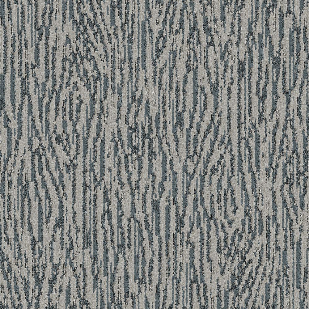 Lexmark Carpet Mills Fascination Carpet in Solitude, , large