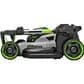 EGO 1000 Series 22" Battery-Powered Self-Propelled Lawn Mower with Select Cut, , large
