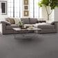Shaw Sincere Focus Carpet in Anchor, , large
