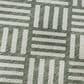 Dalyn Rug Company The Reserve TR3 Basil 8" x 10" Indoor/Outdoor Area Rug, , large