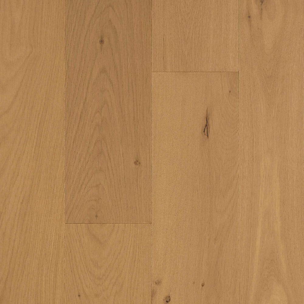 Provenza Cadeau Sonata Oak Hardwood, , large