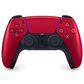 Sony DualSense Wireless Controller in Volcanic Red, , large