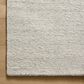 Jeremiah Brent x Loloi Perry Sky and Ivory 2"9" x 7"9" Runner, , large