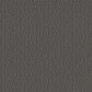 Anderson Tuftex Crochet Carpet in Midnight Hour, , large
