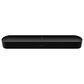 Sonos Premium Entertainment Set with Beam and Sub 4 in Black, , large
