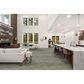 Masland Medley Carpet in Zeal, , large