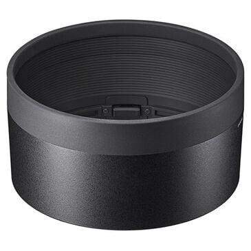 Sigma Lens Hood for 105mm f/1.4 Art Lens, , large