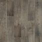 Mannington Adura Rigid Dockside Driftwood 6" x 48" Luxury Vinyl Plank, , large
