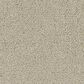 Phenix Balboa Carpet in Day Tour, , large