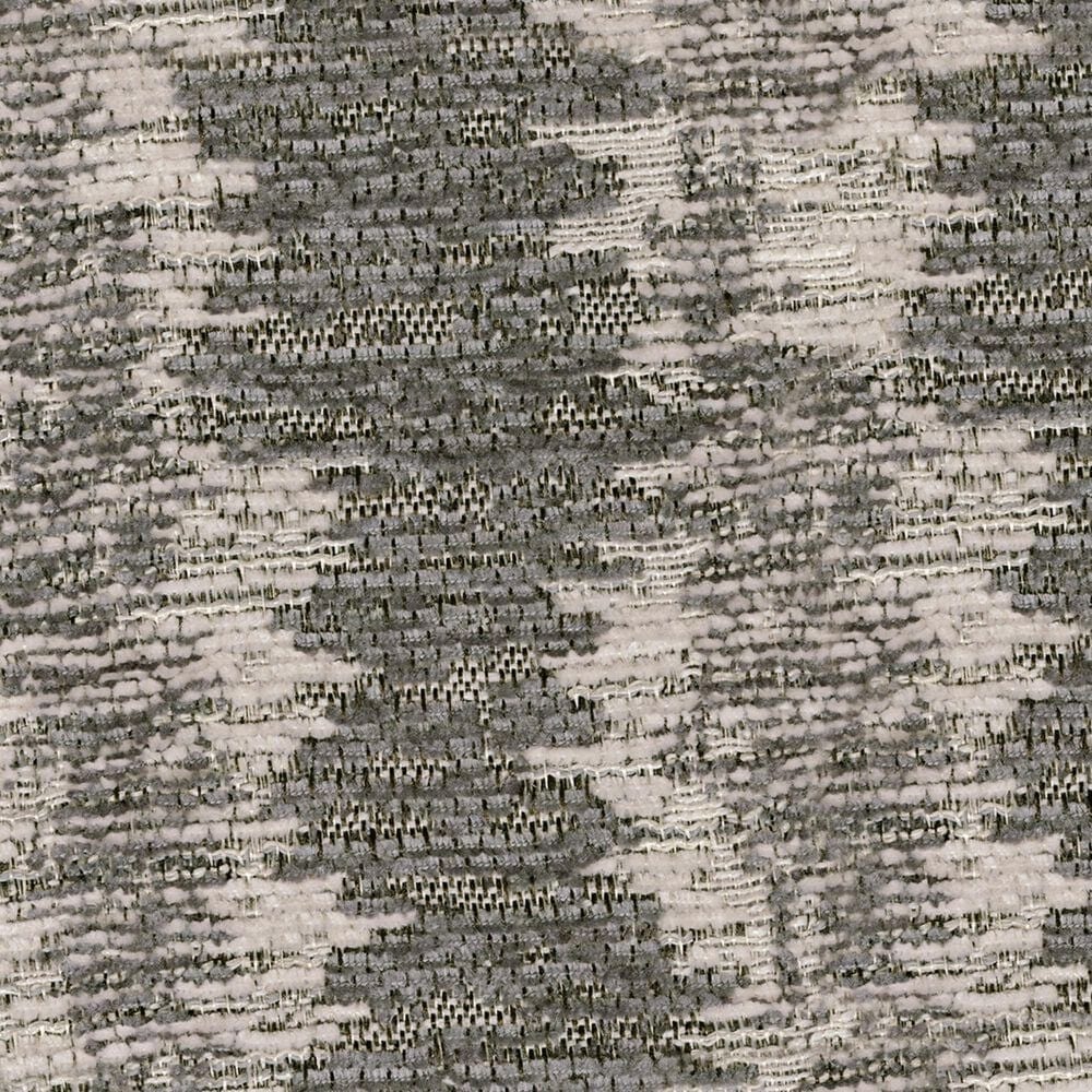 Ashley Brebryan Loveseat in Flannel, , large