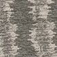 Ashley Brebryan Loveseat in Flannel, , large