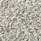 Shaw Cabana Bay (B) Carpet in Seashell, , large