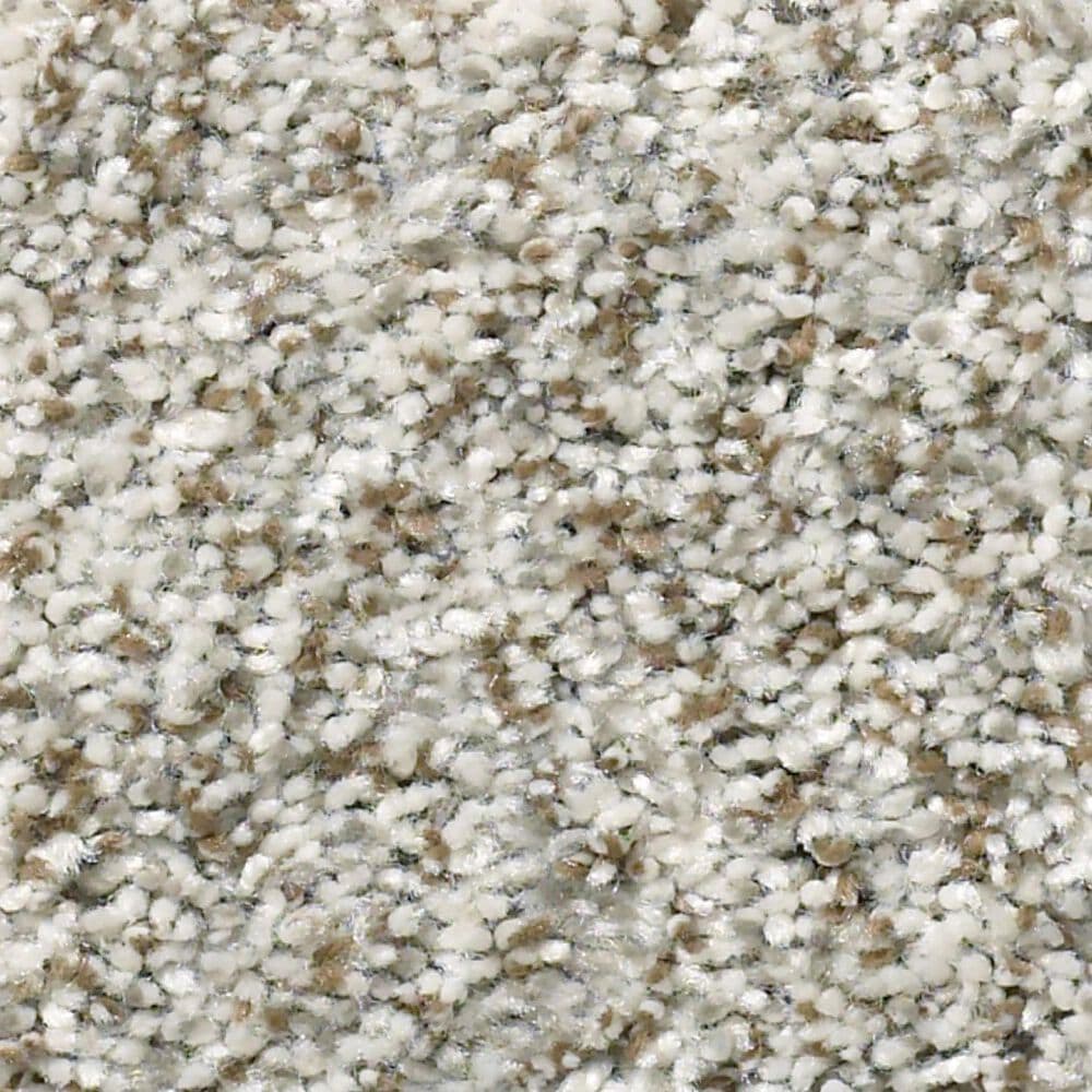 Shaw Cabana Bay (B) Carpet in Seashell, , large