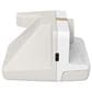 Polaroid Now Generation 3 Instant Camera in Pebble White, , large