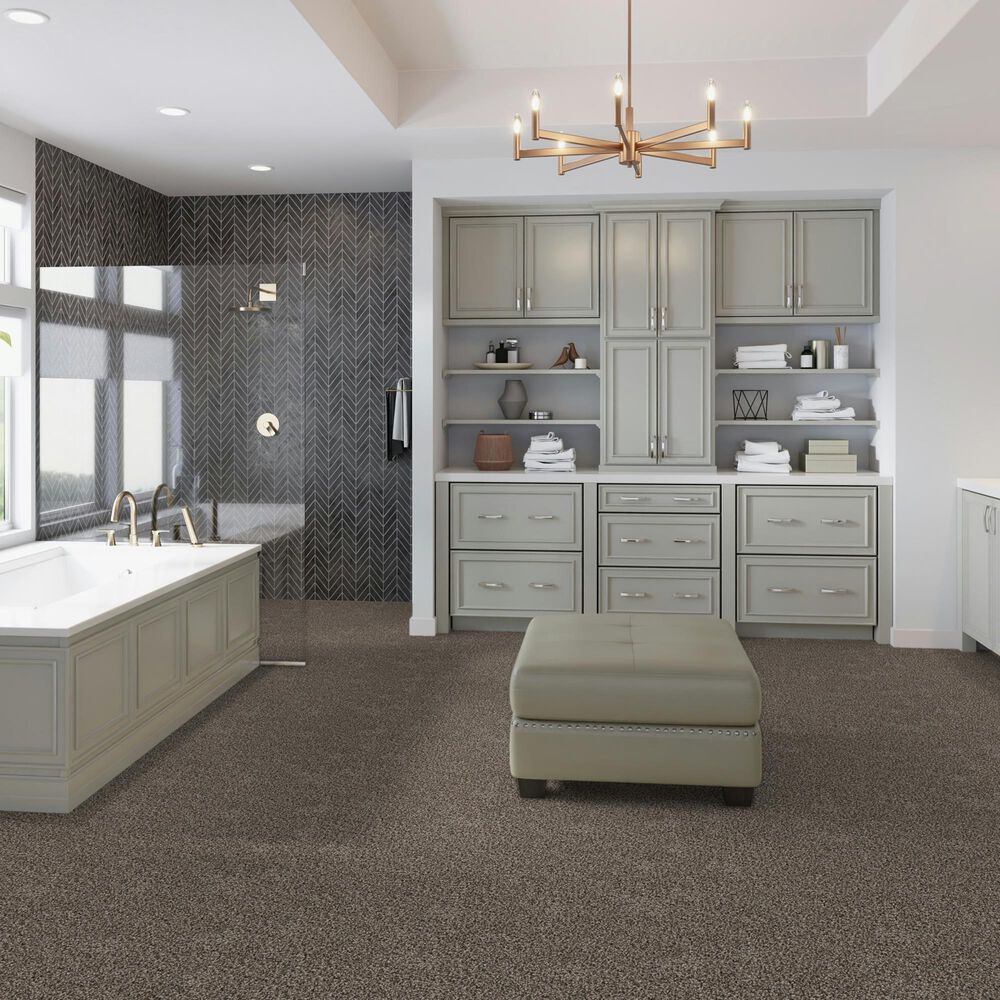 Dream Weaver Reflections II Carpet in Twig, , large