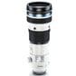 OM- System 150-400mm F4.5 TC1.25x IS PRO OM Lens in Black and White, , large