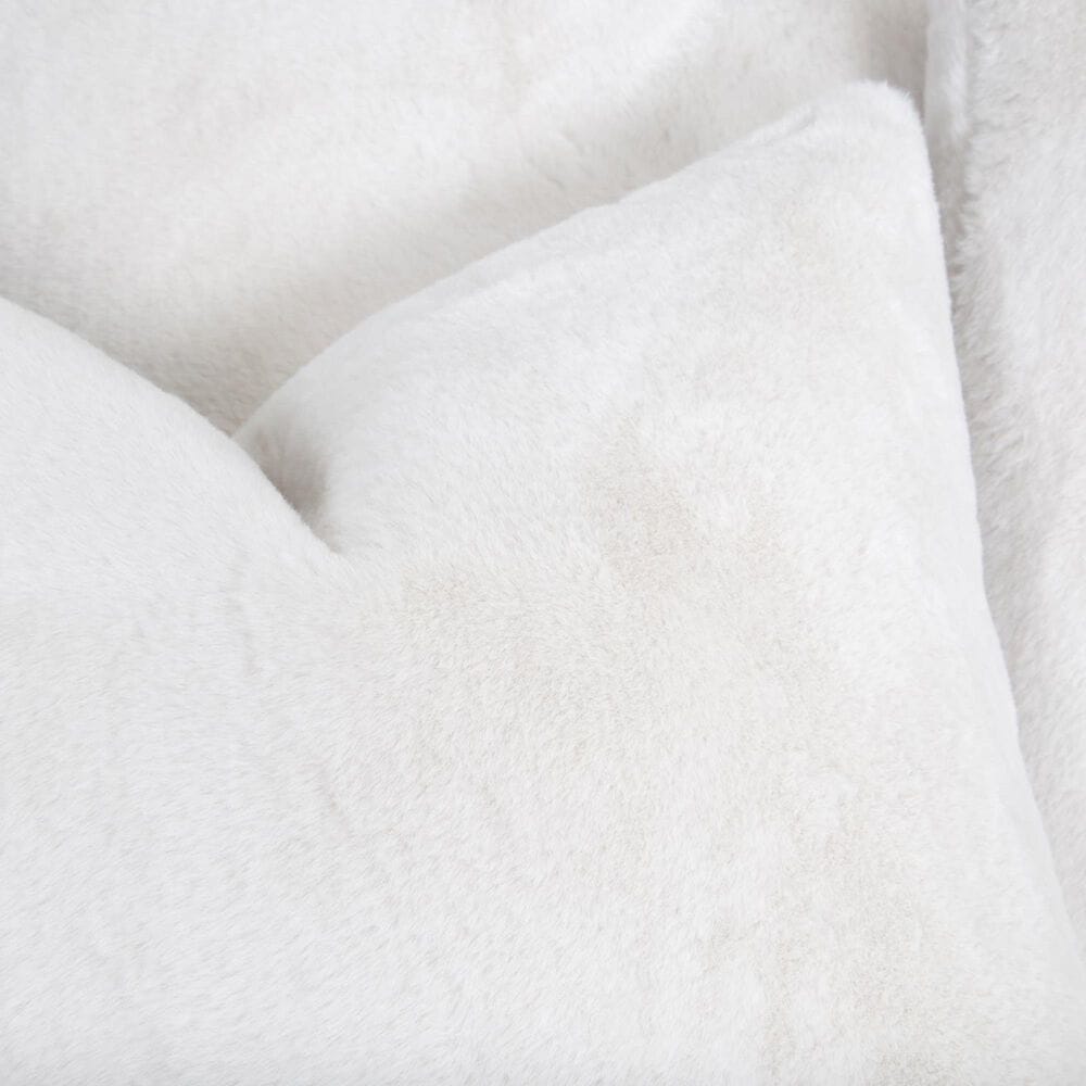 Moore Furniture Grand Home Theatre Chaise Lounge in Badgley Pearl, , large