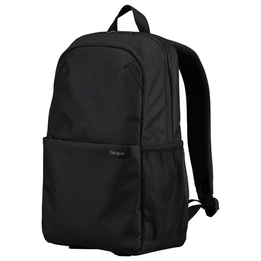 Targus 15-16" Axis Backpack in Black, , large
