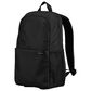 Targus 15-16" Axis Backpack in Black, , large