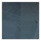 MS International Montauk Black Slate 16" x 16" Gauged Natural Stone Tile, , large