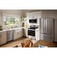 Whirlpool 2.1 Cu. Ft. Over the Range Microwave in Stainless Steel, , large