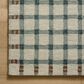 Loloi Waylon Spa and Brick 2"6" x 7"6" Runner, , large