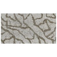 Cambria Quartz countertop slab