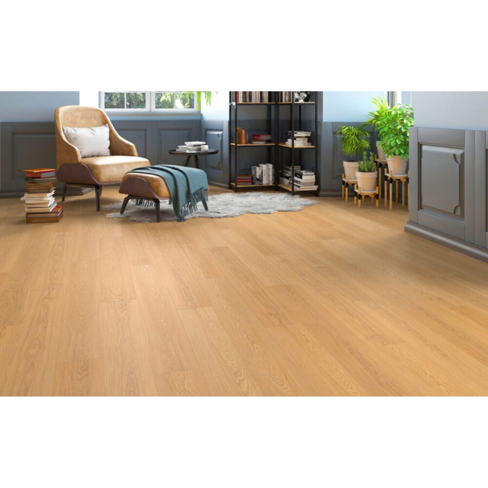 Inhaus Ecolam Saguaro 8" x 51" Laminate, , large