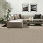 Mohawk Diffurent Choice III Carpet in Fawn, , large