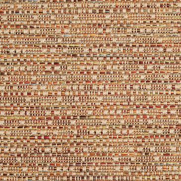 Stanton Solange Carpet in Sunset, , large