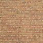 Stanton Solange Carpet in Sunset, , large